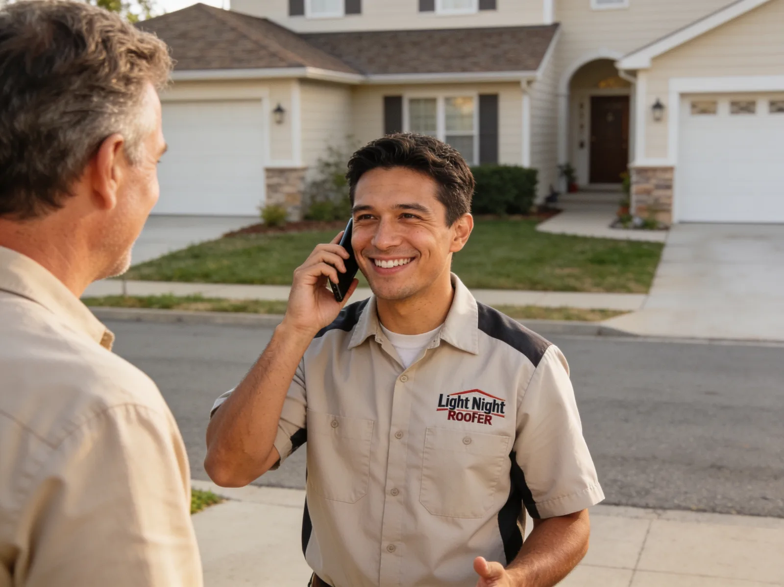 Emergency Roof Repair La Place, IL FAQs